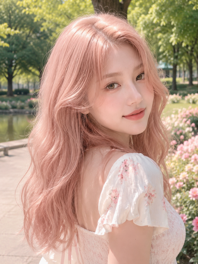 Summer 2026 Hair Color Ideas