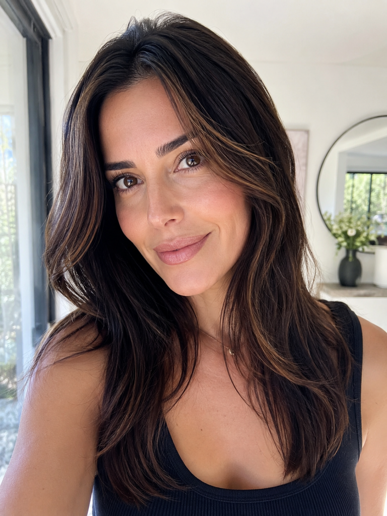Espresso Highlights